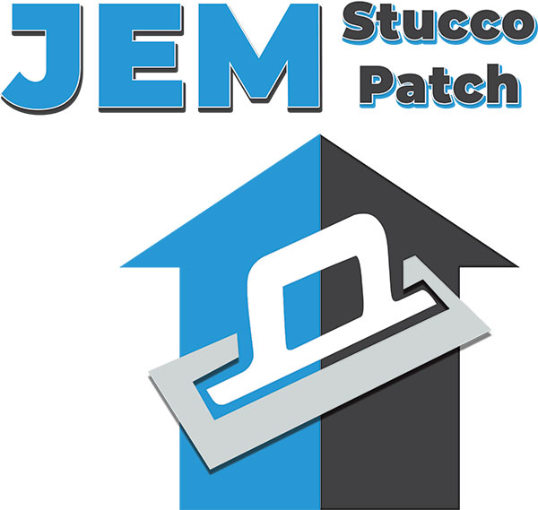 JEM-Stucco-Patch-Logo